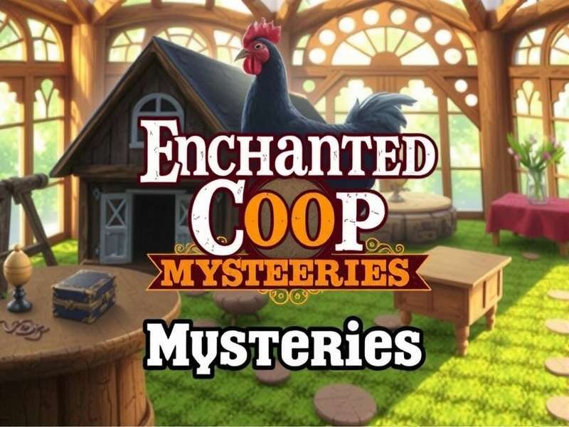 Indian Gaming Community Event